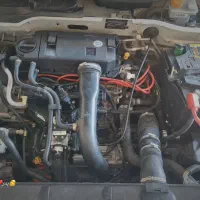 پارس سال مدل ۹۹|خودرو سواری و وانت|سیب و سوران, |دیوار