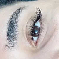 اموزش اکستنشن مژه و لیفت و لمینت مژه و ابرو|خدمات آموزشی|اصفهان, پروین|دیوار