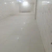 مغازه تجاری|اجارهٔ مغازه و غرفه|شیراز, شهرک بهار|دیوار
