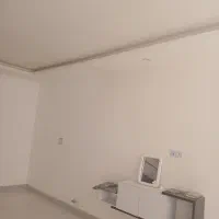 رنگ آمیزی ونقاشی ساختمان