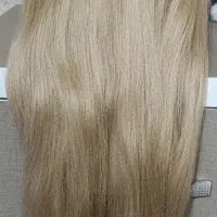 کله مانکن|حراج|سرپل ذهاب, |دیوار