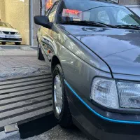 پژو 405 دوگانه دستی