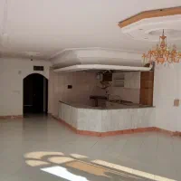 اجاره آپارتمان ۱۰۵ متری ۲ خوابه طبقه ۲ در عبادی|اجارهٔ آپارتمان|مشهد, عبادی|دیوار