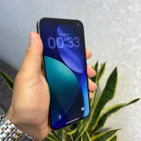 اپل ایفون ۱۲ پرومکس۲۵۶بدون بازشدگی اقساط یا معاوضه|موبایل|اصفهان, احمدآباد|دیوار