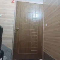 سوییت آپارتمان بسیار تمیز|اجارهٔ کوتاه‌مدت آپارتمان و سوئیت|اصفهان, کساره|دیوار