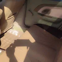 سلکس نود دوگانه کارخانه.با ضمانت.|خودرو سواری و وانت|زابل, |دیوار