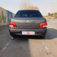 پراید ۱۳۲SE|خودرو سواری و وانت|تهران, امام زاده عبدالله|دیوار