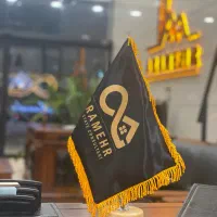 مهرگان پایاسازه پاسارگاد معرفی به بانک