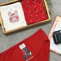 لباس زیر زیرقیمت بازار