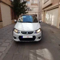 کوییک R مدل ۱۴۰۱ بدون رنگ و لیسه کم کارکرد|خودرو سواری و وانت|تهران, کیانشهر|دیوار