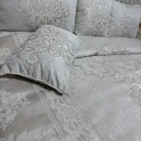 رو تختی جنس ترک