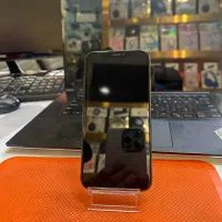 آیفونx 256 gig|موبایل|اصفهان, احمدآباد|دیوار