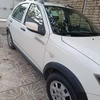 کوییک دنده ای ساده