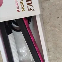 ویو و وابلیس