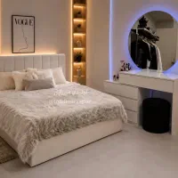 دسته چک داری بیا اینجا