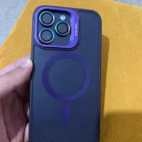 اپل iphone 14 Pro Max حافظهٔ ۲۵۶ گیگابایت معاوضه|موبایل|کرمانشاه, |دیوار