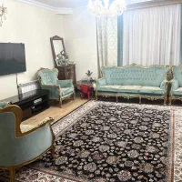 آپارتمان 69 متری محله نیرودریایی کوچه مردانشاه|فروش آپارتمان|تهران, نیروی دریایی|دیوار