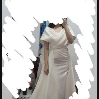 سه مدل لباس مجلسی سایز ۳۶ ۳۸|لباس|رشت, پاستوریزه|دیوار