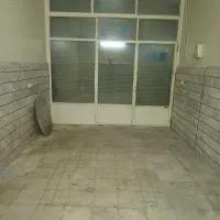اجاره مغازه ۱۸ متری در شعبان آباد|اجارهٔ مغازه و غرفه|کرج, شعبان‌آباد|دیوار