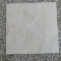 ۴۰متر کاشی درجه ۱