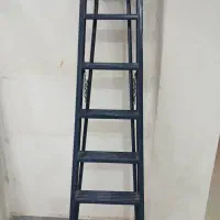 سلام فروش وسایل  آشپز خانه صبح حانه خوری|اجاق گاز و لوازم برقی پخت‌وپز|اوز, |دیوار