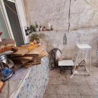 اجاره آپارتمان ۶۵متر/پارکینگ اصلی/۱۰مترپاسیو|اجارهٔ آپارتمان|تهران, افسریه جنوبی|دیوار