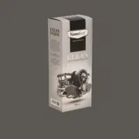 فروش محصولات شوینده ی نانو