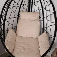 تاب ریلکسی|مبلمان خانگی و میز عسلی|اراک, |دیوار