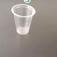 ظروف یکبارمصرف