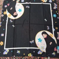 مشکی|کفش و لباس بچه|کرمان, |دیوار