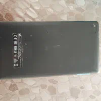 تبلت Lenovo|تبلت|اصفهان, رکن الدوله شرقی|دیوار