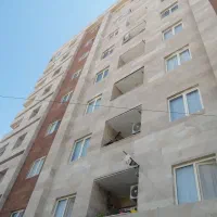 اجاره واحد 110 متری