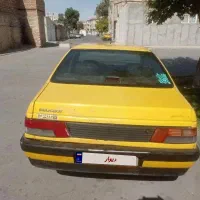 پژو روا|خودرو سواری و وانت|ارومیه, |دیوار