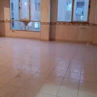 اجاره آپارتمان شهرک نیایش املاک باقرآباد