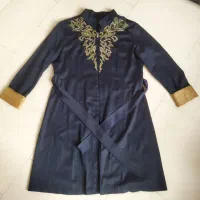 مانتو کتی 100