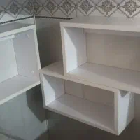 باکس تزئینی