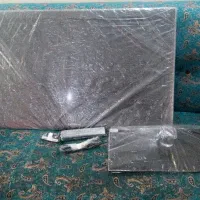سامسونگ LED سایز ۴۰ در حد نو
