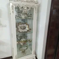 بوفه خانگی نو