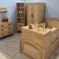 /جدید ترین سیسمونی نوزاد*/ milad*