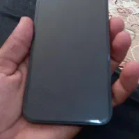 ایفون ۱۲ نرمال|موبایل|تربت جام, والفجر|دیوار