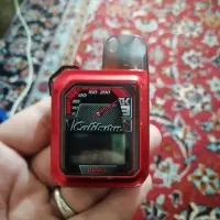 پاد کوکو