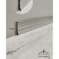 فروش ونصاب ماربل شیت قرنیز ترمووال بین کابینتی|خدمات پیشه و مهارت|مهدی شهر, |دیوار