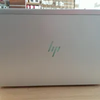 لپ تاپ HP ELITEBOOK 855 G7|رایانه همراه|همدان, |دیوار