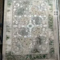 تولید انواع و فرش های سبک و سنگین قیمت کارخانه