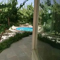 معاوضه ویلا کرج با خانه ویلایی در همدان فروش واحد