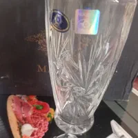 لیوان خورشیدی پرایمر خارجی