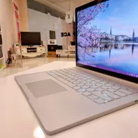 Surface Book 3|رایانه همراه|گرگان, |دیوار