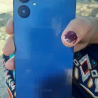 گوشی سامسونگ A06s