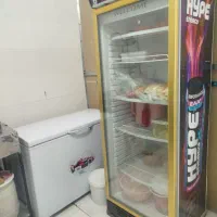 فست فود|کافی‌شاپ و رستوران|لنجان, |دیوار