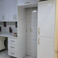 کابینت